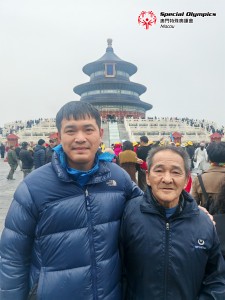 圖片_20251114155956