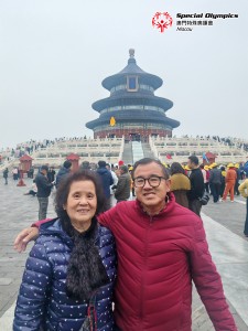 圖片_20251114155959