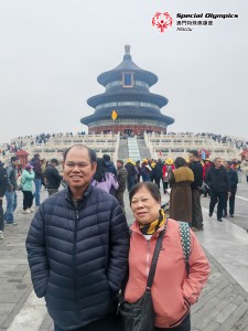 圖片_20251114160003