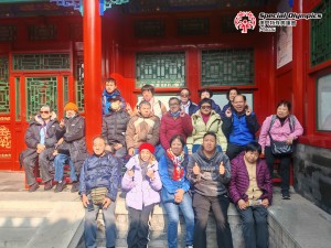 圖片_20251114160006