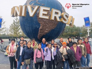 圖片_20251114160009