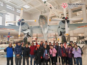 圖片_20251114160019