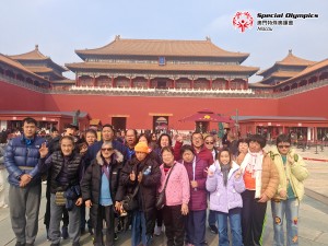 圖片_20251114160022