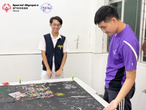 圖片_20251117105344