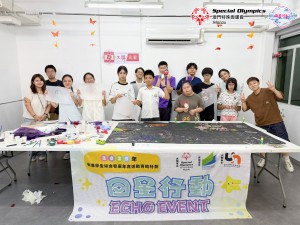 圖片_20251117105359