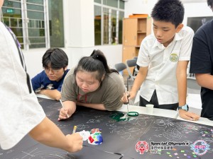 圖片_20251117105401