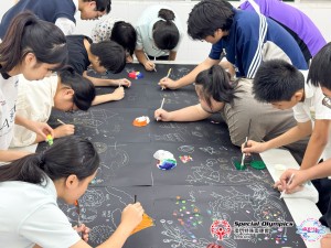 圖片_20251117105403