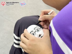 圖片_20251117105406