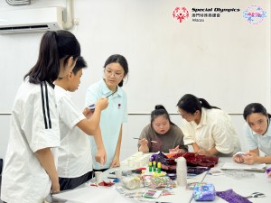 圖片_20251117105410