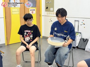 圖片_20251117105416