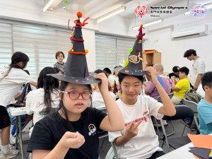 圖片_20251117105433