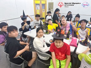 圖片_20251117105435