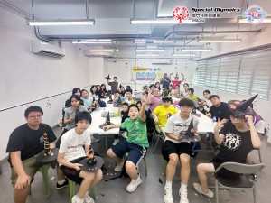 圖片_20251117105437