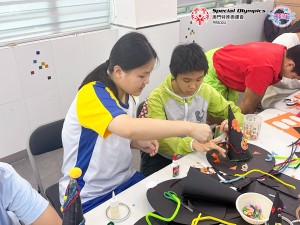 圖片_20251117105439