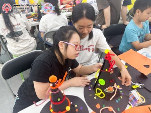 圖片_20251117105441