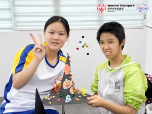 圖片_20251117105442