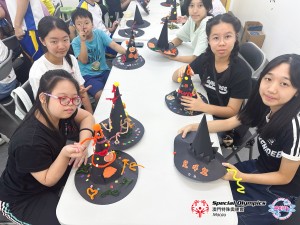 圖片_20251117105444