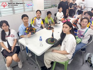 圖片_20251117105445