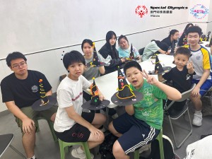 圖片_20251117105447