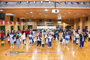 圖片_20251119214115