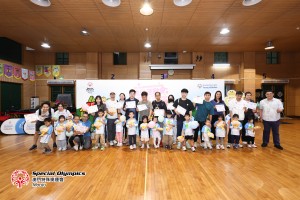 圖片_20251119214120