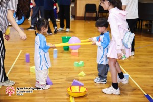 圖片_20251119214123