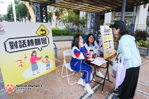 圖片_20251119214127