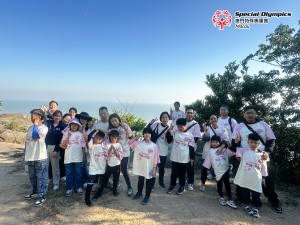 20251122-微信圖片_20251201174912_470_191