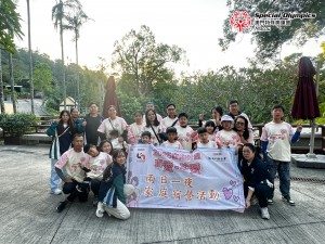 20251122-微信圖片_20251201175341_518_191