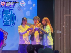 20251123-圖片_20251218185414