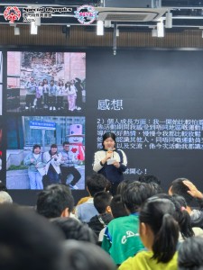 20251123-圖片_20251218185416