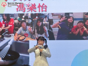 20251123-圖片_20251218185419