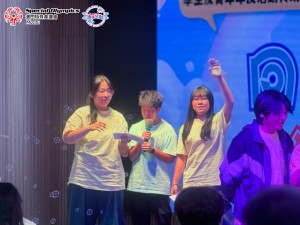 20251123-圖片_20251218185420