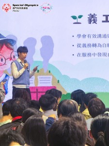 20251123-圖片_20251218185422