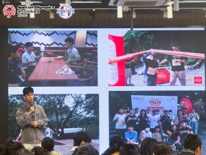 20251123-圖片_20251218185423