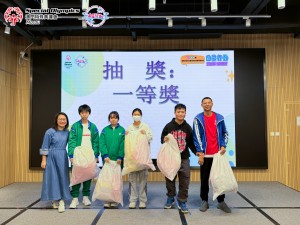 20251123-圖片_20251218185426