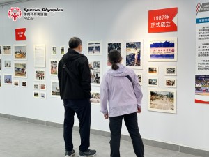 20251128-市民觀賞展覽