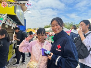 20251129-圖片_20251218190008