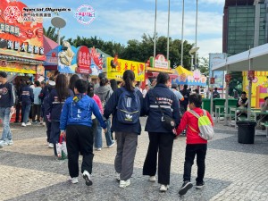 20251129-圖片_20251218190026