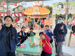 20251129-圖片_20251218190029