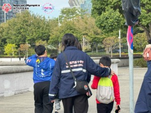 20251129-圖片_20251218190031