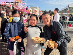 20251129-圖片_20251218190033