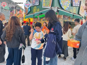 20251129-圖片_20251218190034