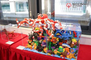 20251201-圖片_20251201174642