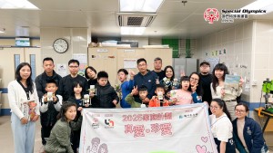 20251202-微信圖片_20251201173604_125_803
