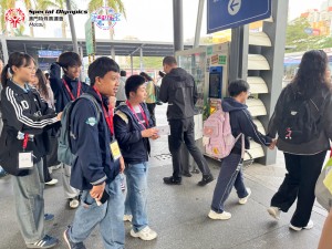 20251206-圖片_20251218190038
