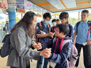 20251206-圖片_20251218190040
