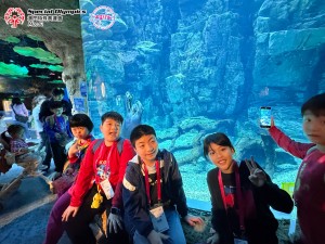 20251206-圖片_20251218190042