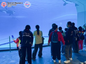 20251206-圖片_20251218190045