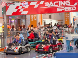 20251206-圖片_20251218190046